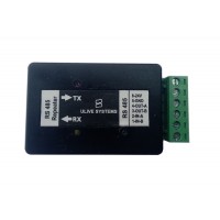 RS485 to RS485 Repeater