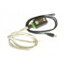 Fuji Drive Cable