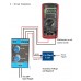 Analog Signal Generator 20mA and 10V - 230V AC Supply