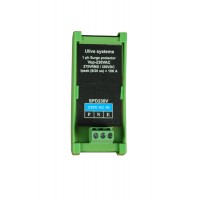 Surge Protection Device 230V