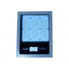 LED Light 150W
